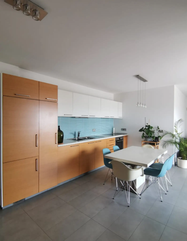 ΕΝΟΙΚΙΑΖΕΤΑΙ ΔΙΑΜΕΡΙΣΜΑ ΔΥΟ ΥΠΝΟΔΩΜΑΤΙΩΝ ΣΤΟΝ ΑΓΙΟ ΑΘΑΝΑΣΙΟ – ΛΕΜΕΣΟΣ – ID 002189991