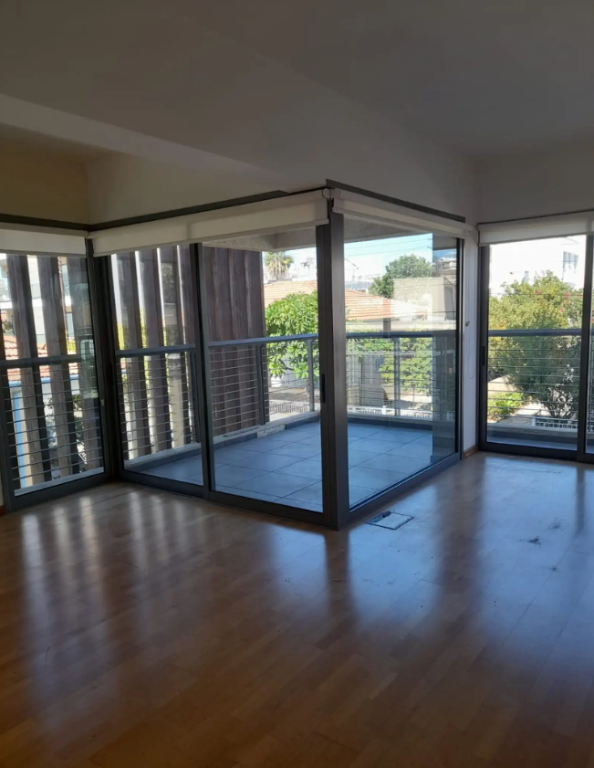 ΕΝΟΙΚΙΑΖΕΤΑΙ ΔΙΑΜΕΡΙΣΜΑ ΤΡΙΩΝ ΥΠΝΟΔΩΜΑΤΙΩΝ ΣΤΟΝ ΑΓΙΟ ΝΙΚΟΛΑΟ – ΛΕΜΕΣΟΣ -ID 002190029