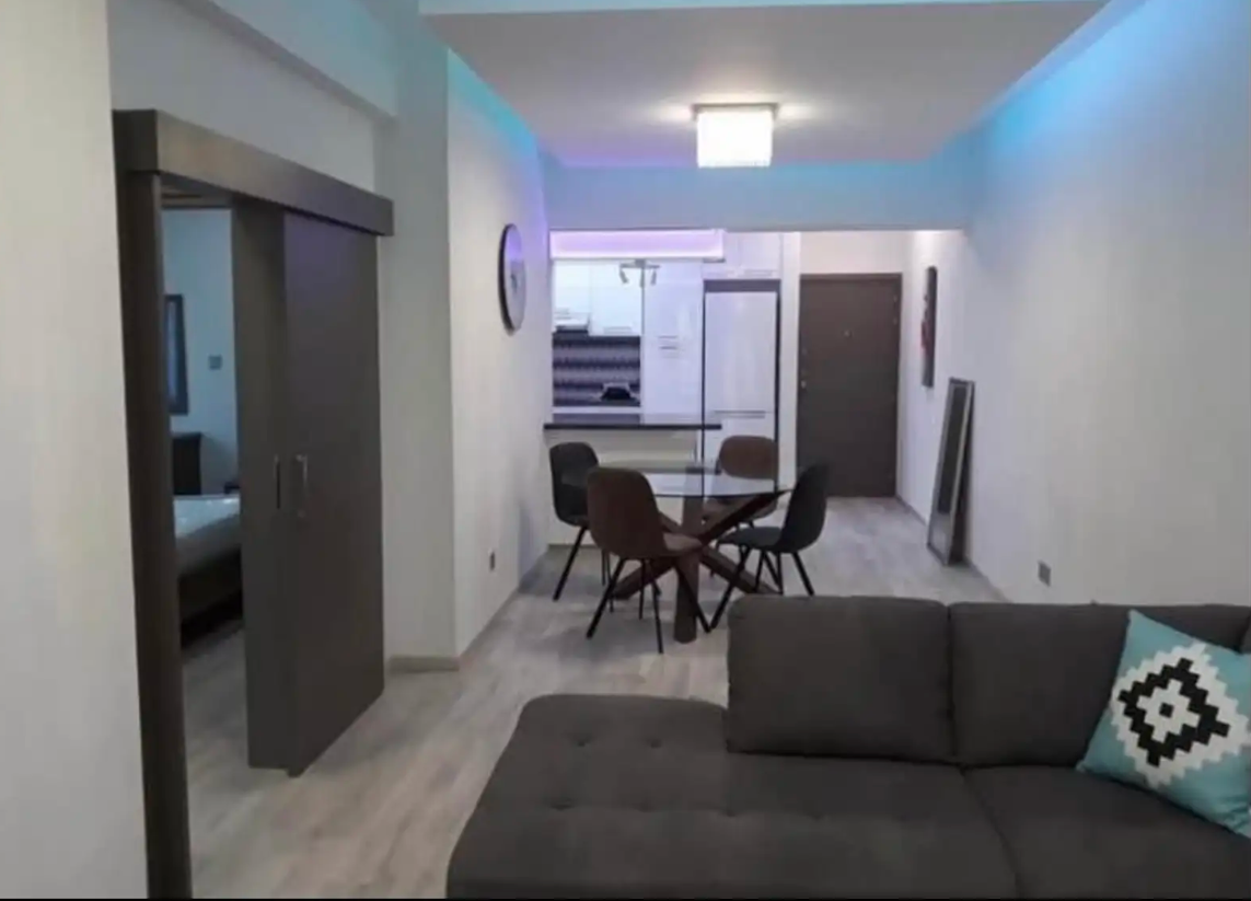 ΕΝΟΙΚΙΑΖΕΤΑΙ ΔΙΑΜΕΡΙΣΜΑ ΔΥΟ ΥΠΝΟΔΩΜΑΤΙΩΝ ΣΤΟΝ ΠΟΤΑΜΟ ΓΕΡΜΑΣΟΓΕΙΑΣ – ΛΕΜΕΣΟΣ – ID 002190651