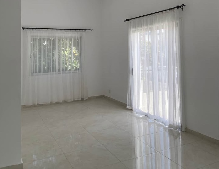 ΕΝΟΙΚΙΑΖΕΤΑΙ ΙΣΟΓΕΙΟΣ ΟΙΚΙΑ ΤΡΙΩΝ ΥΠΝΟΔΩΜΑΤΙΩΝ ΣΤΟΝ ΣΤΡΟΒΟΛΟ – ΛΕΥΚΩΣΙΑ – ID 002195582