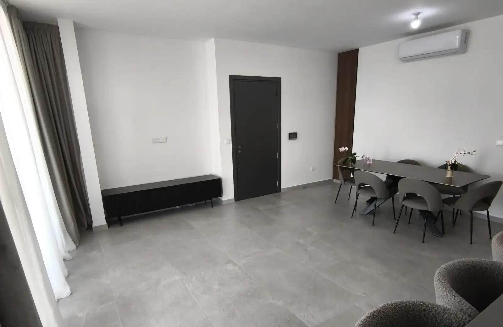 ΕΝΟΙΚΙΑΖΕΤΑΙ ΚΑΙΝΟΥΡΙΟ ΔΙΑΜΕΡΙΣΜΑ ΔΥΟ ΥΠΝΟΔΩΜΑΤΙΩΝ ΣΤΗΝ ΑΚΡΟΠΟΛΗ ΣΤΡΟΒΟΛΟ – ΛΕΥΚΩΣΙΑ – ID 002197479