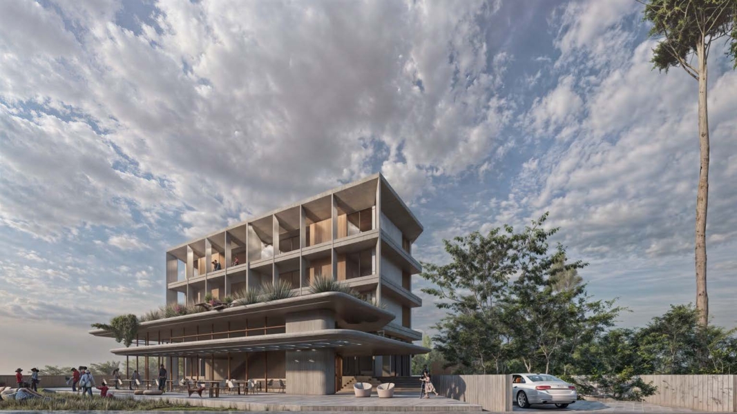 ΠΩΛΕΙΤΑΙ ΥΠΟ ΑΝΕΓΕΡΣΗ ΔΙΑΜΕΡΙΣΜΑ ΕΝΟΣ ΥΠΝΟΔΩΜΑΤΙΟΥ ΣΤΟΝ ΚΑΠΠΑΡΗ – ΑΜΜΟΧΩΣΤΟΣ – ID 002194389