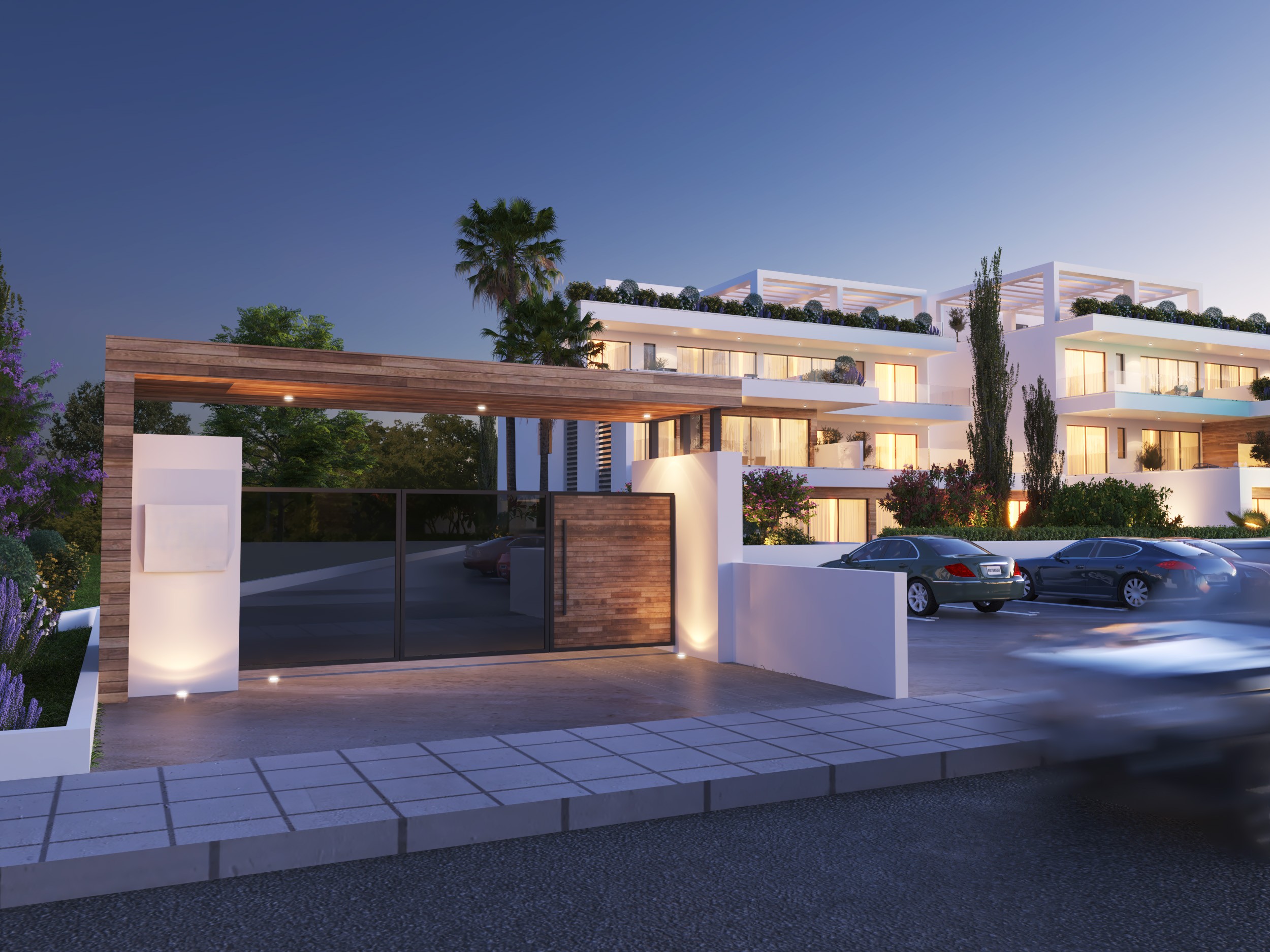 ΠΩΛΕΙΤΑΙ ΥΠΟ ΑΝΕΓΕΡΣΗ ΙΣΟΓΕΙΟ ΔΙΑΜΕΡΙΣΜΑ ΔΥΟ ΥΠΝΟΔΩΜΑΤΙΩΝ ΣΤΗ ΠΕΡΙΟΧΗ ΚΑΠΠΑΡΗ ΣΤΟΝ ΠΡΩΤΑΡΑ – ΑΜΜΟΧΩΣΤΟΣ – ID 002194662