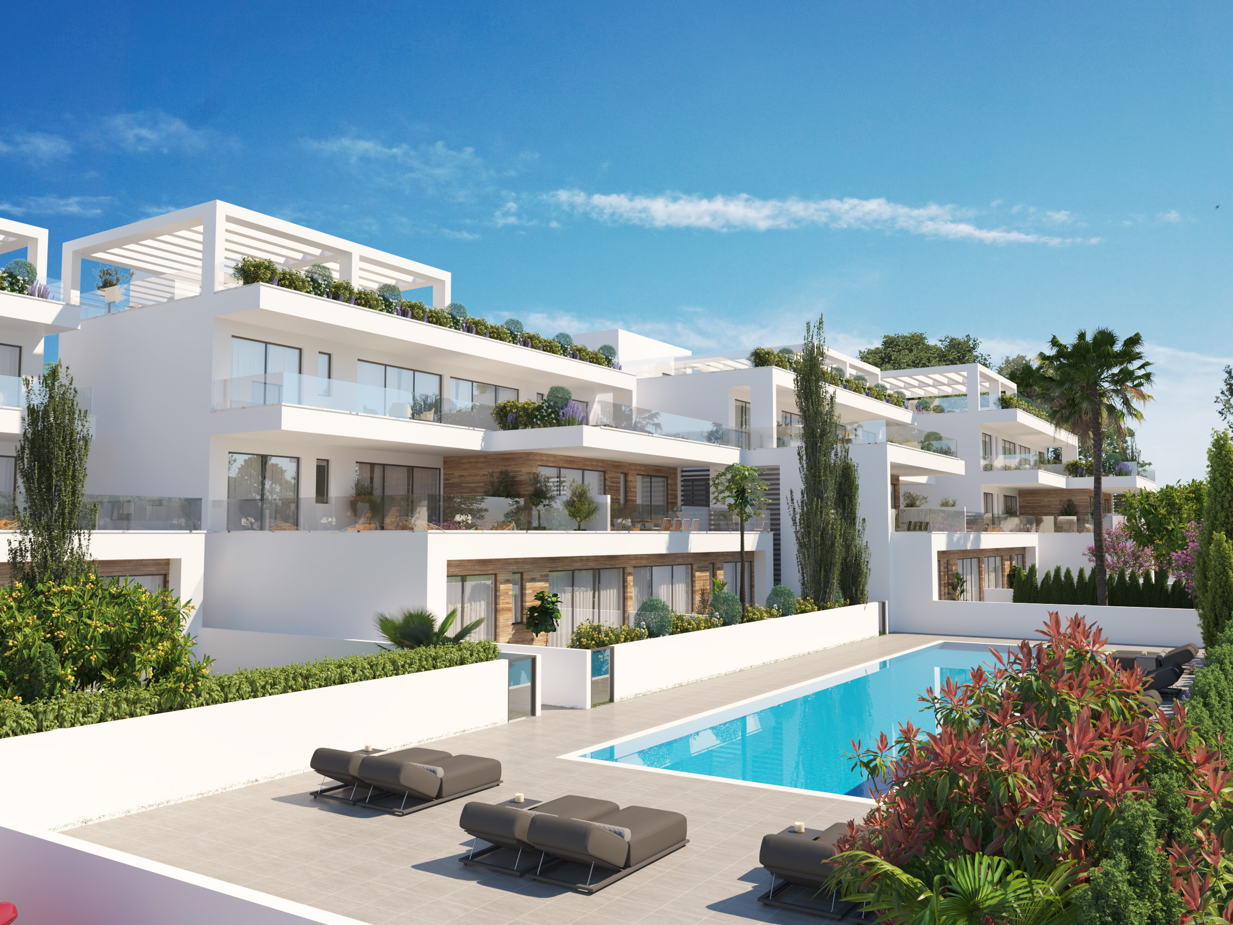 ΠΩΛΕΙΤΑΙ ΥΠΟ ΑΝΕΓΕΡΣΗ ΙΣΟΓΕΙΟ ΔΙΑΜΕΡΙΣΜΑ ΔΥΟ ΥΠΝΟΔΩΜΑΤΙΩΝ ΣΤΗ ΠΕΡΙΟΧΗ ΚΑΠΠΑΡΗ ΣΤΟΝ ΠΡΩΤΑΡΑ – ΑΜΜΟΧΩΣΤΟΣ – ID 002194715