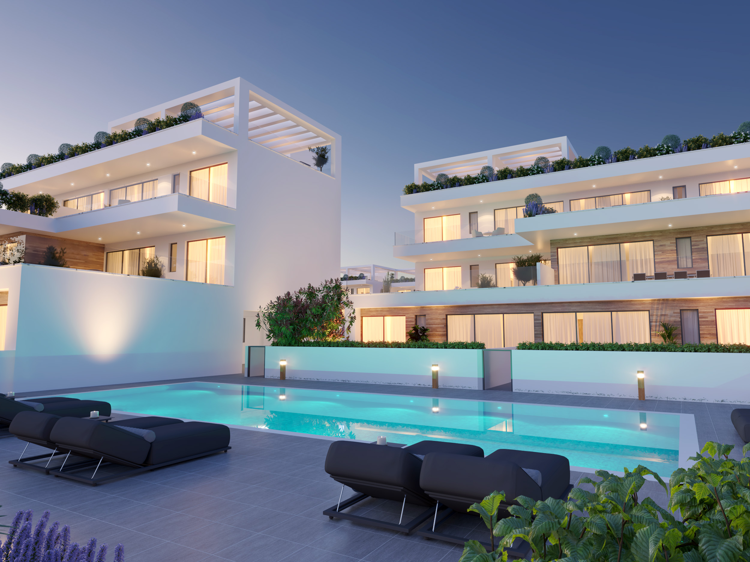 ΠΩΛΕΙΤΑΙ ΥΠΟ ΑΝΕΓΕΡΣΗ ΙΣΟΓΕΙΟ ΔΙΑΜΕΡΙΣΜΑ ΔΥΟ ΥΠΝΟΔΩΜΑΤΙΩΝ ΣΤΗ ΠΕΡΙΟΧΗ ΚΑΠΠΑΡΗ ΣΤΟΝ ΠΡΩΤΑΡΑ – ΑΜΜΟΧΩΣΤΟΣ – ID 002194588