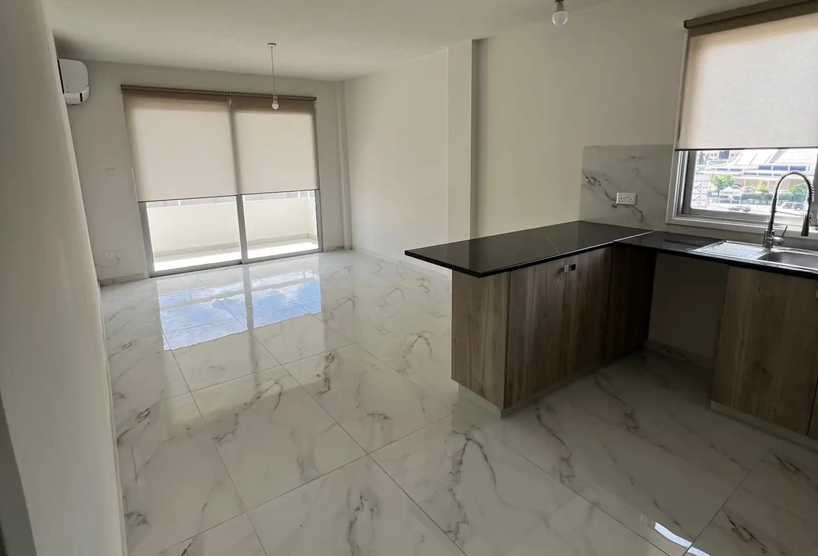 ΕΝΟΙΚΙΑΖΕΤΑΙ ΔΙΑΜΕΡΙΣΜΑ ΤΡΙΩΝ ΥΠΝΟΔΩΜΑΤΙΩΝ ΣΤΗΝ ΠΕΡΙΟΧΗ ΔΑΣΟΥΠΟΛΗΣ – ΛΕΥΚΩΣΙΑ – ID 002196592