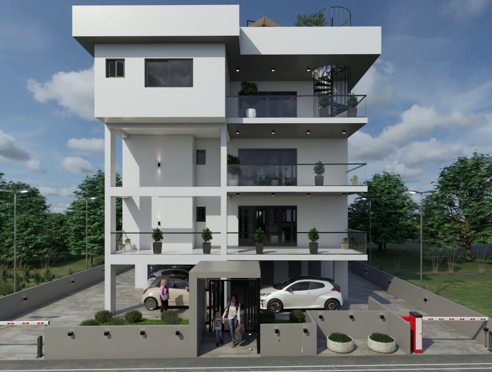 ΠΩΛΕΙΤΑΙ ΥΠΟ ΑΝΕΓΕΡΣΗ ΔΙΑΜΕΡΙΣΜΑ ΔΥΟ ΥΠΝΟΔΩΜΑΤΙΩΝ ΣΤΟΝ ΥΨΩΝΑ- ΛΕΜΕΣΟΣ- ID 002193368