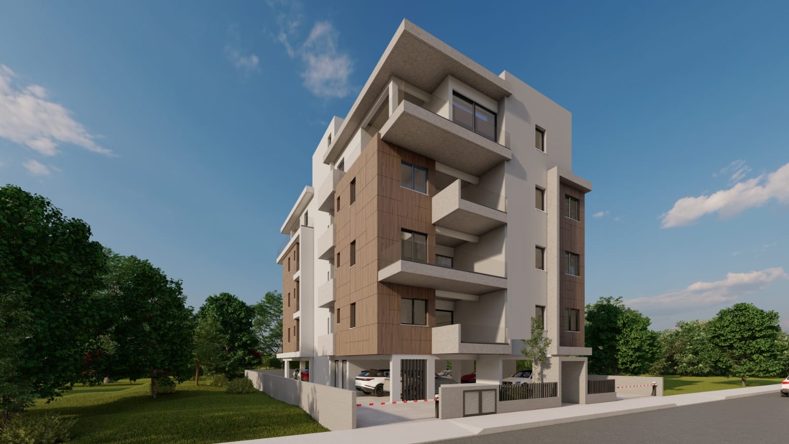 ΠΩΛΕΙΤΑΙ ΥΠΟ ΑΝΕΓΕΡΣΗ ΔΙΑΜΕΡΙΣΜΑ ΔΥΟ ΥΠΝΟΔΩΜΑΤΙΩΝ ΣΤΟΝ ΑΓΙΟ ΙΩΑΝΝΗ – ΛΕΜΕΣΟΣ- ID 002195807