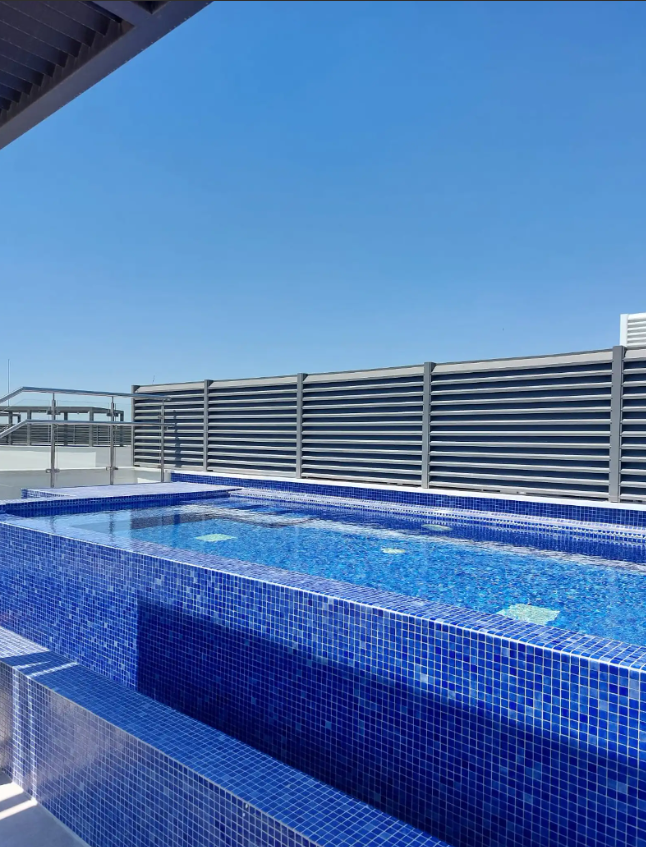 ΕΝΟΙΚΙΑΖΕΤΑΙ ΡΕΤΙΡΕ ΔΙΑΜΕΡΙΣΜΑ ΤΡΙΩΝ ΥΠΝΟΔΩΜΑΤΙΩΝ ΣΤΗΝ ΛΙΝΟΠΕΤΡΑ- ΛΕΜΕΣΟΣ – ID 002192991