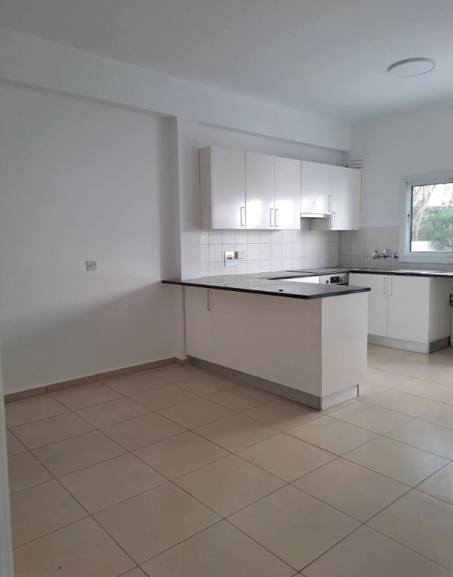 ΕΝΟΙΚΙΑΖΕΤΑΙ ΙΣΟΓΕΙΟΣ  ΟΙΚΙΑ ΤΡΙΩΝ ΥΠΝΟΔΩΜΑΤΙΩΝ ΣΤΗΝ ΑΓΙΑ ΖΩΝΗ – ΛΕΜΕΣΟΣ – ID 002196052