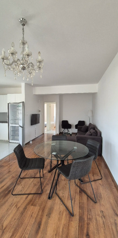 ΕΝΟΙΚΙΑΖΕΤΑΙ ΔΙΑΜΕΡΙΣΜΑ ΔΥΟ ΥΠΝΟΔΩΜΑΤΙΩΝ ΣΤΗΝ ΠΕΡΙΟΧΗ ΤΣΙΡΕΙΟΥ – ΛΕΜΕΣΟΣ- ID 002196073