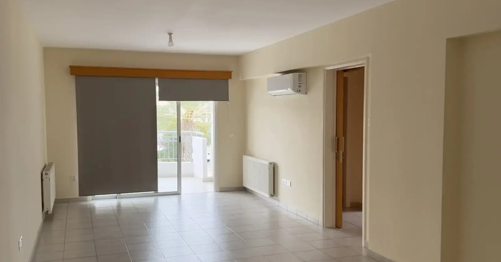 ΕΝΟΙΚΙΑΖΕΤΑΙ ΔΙΑΜΕΡΙΣΜΑ ΔΥΟ ΥΠΝΟΔΩΜΑΤΙΩΝ ΣΤΗΝ ΠΕΡΙΟΧΗ ΛΑΤΣΙΩΝ – ΛΕΥΚΩΣΙΑ – ID 002202423