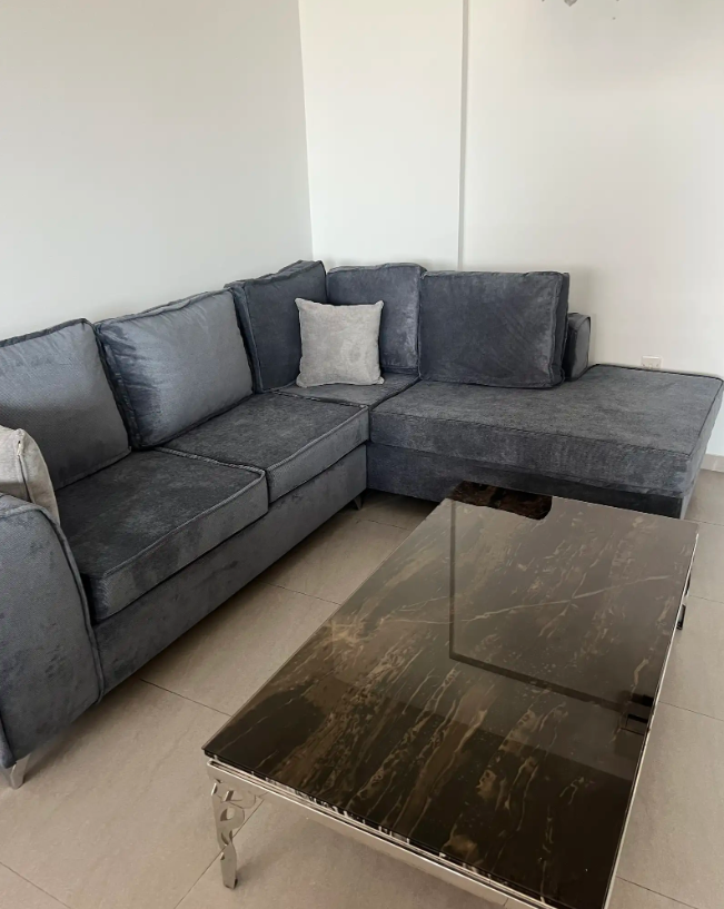 ΕΝΟΙΚΙΑΖΕΤΑΙ ΔΙΑΜΕΡΙΣΜΑ ΔΥΟ ΥΠΝΟΔΩΜΑΤΙΩΝ ΣΤΗΝ ΑΓΙΑ ΖΩΝΗ- ΛΕΜΕΣΟΣ – ID 002199077