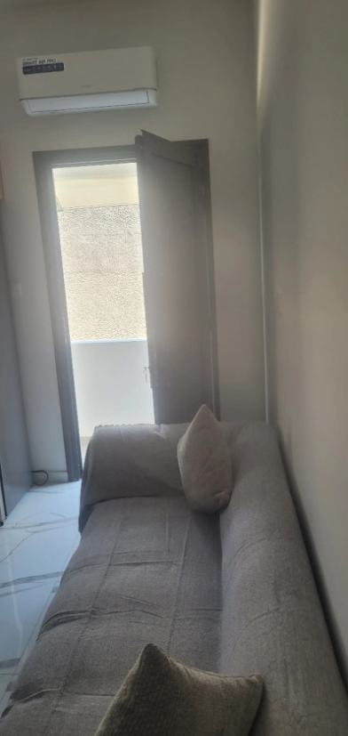 ΕΝΟΙΚΙΑΖΕΤΑΙ ΙΣΟΓΕΙΟ ΔΙΑΜΕΡΙΣΜΑ ΔΥΟ ΥΠΝΟΔΩΜΑΤΙΩΝ ΣΤΗΝ ΜΕΣΑ ΓΕΙΤΟΝΙΑ – ΛΕΜΕΣΟΣ- ID 002203787