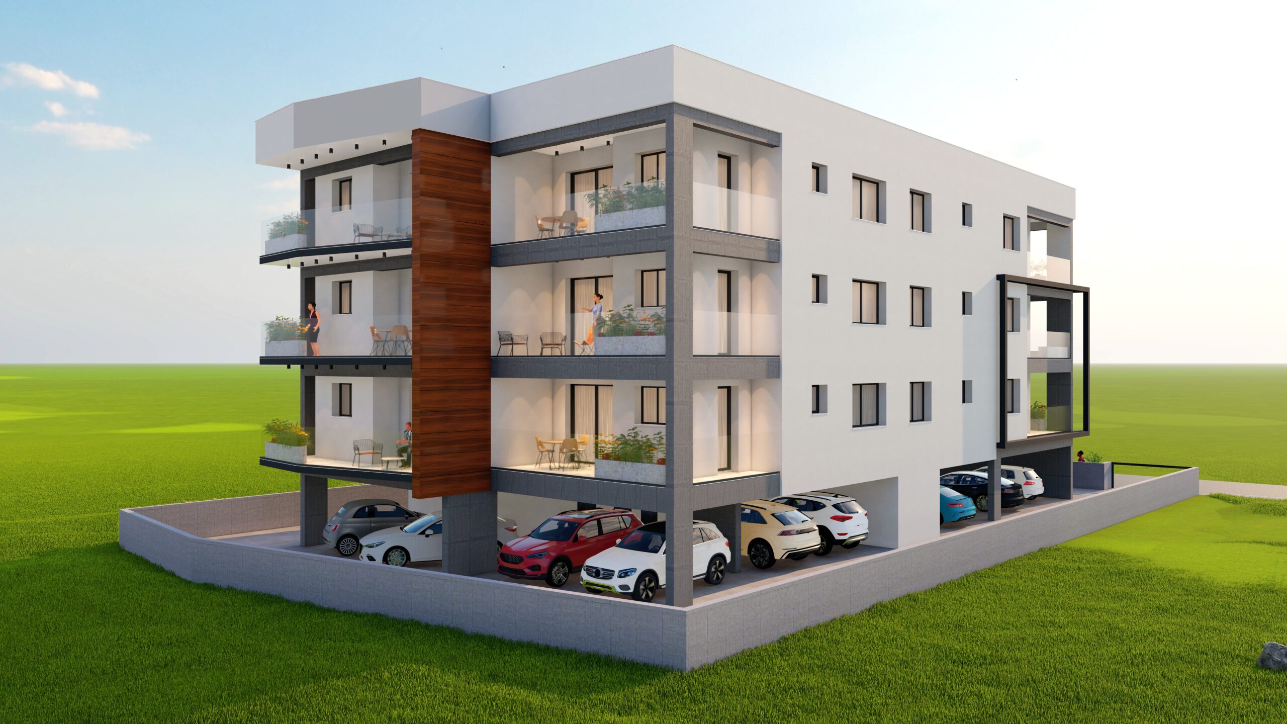 ΠΩΛΕΙΤΑΙ ΥΠΟ ΑΝΕΓΕΡΣΗ ΡΕΤΙΡΕ ΔΙΑΜΕΡΙΣΜΑ ΔΥΟ ΥΠΝΔΟΔΩΜΑΤΙΩΝ ΣΤΗΝ ΠΕΡΙΟΧΗ ΠΕΤΡΟΥ ΚΑΙ ΠΑΥΛΟΥ- ΛΕΜΕΣΟΣ – ID 002208103