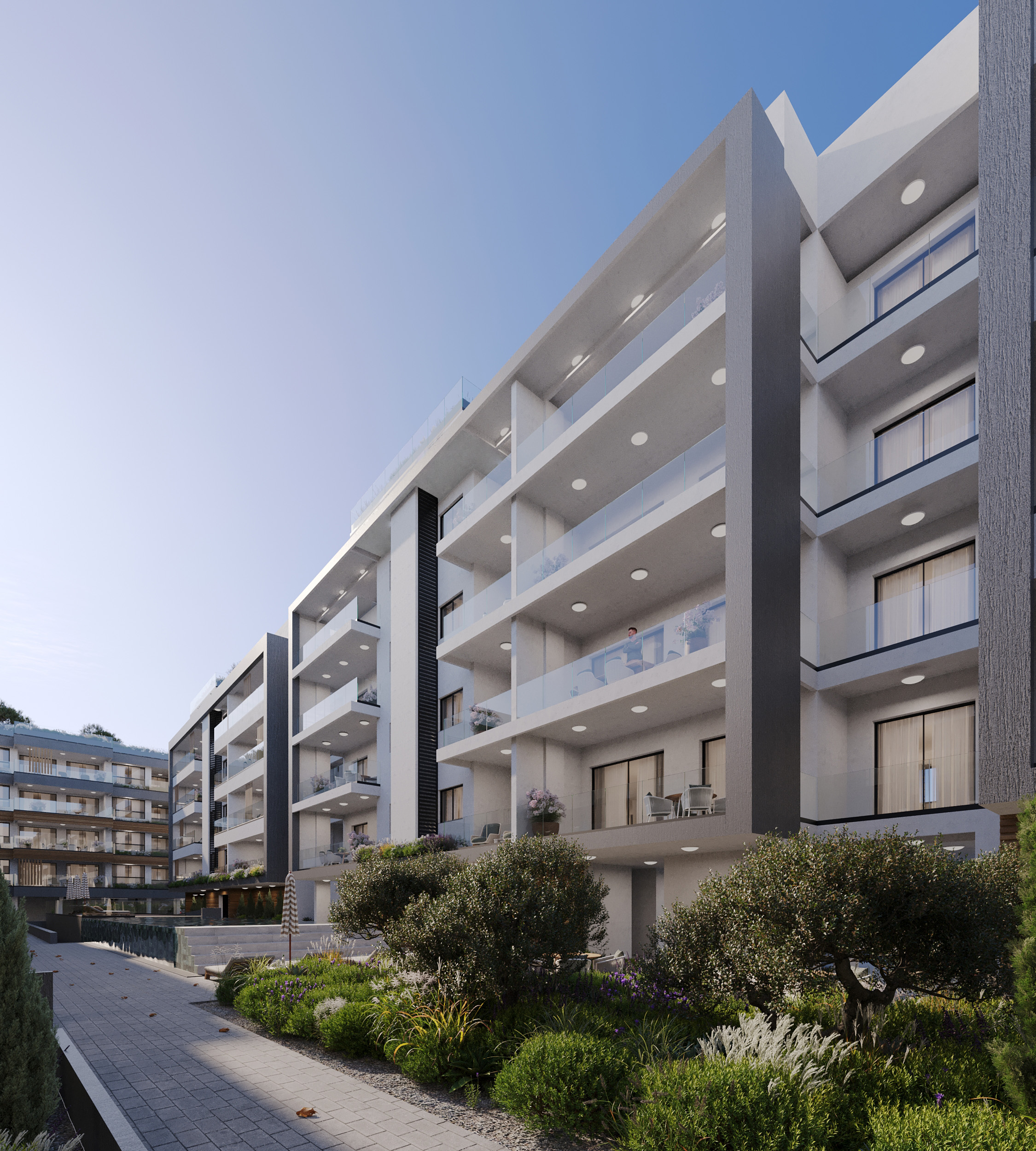 ΠΩΛΕΙΤΑΙ ΥΠΟ ΑΝΕΓΕΡΣΗ ΡΕΤΙΡΕ ΔΙΑΜΕΡΙΣΜΑ ΔΥΟ ΥΠΝΟΔΩΜΑΤΙΩΝ ΣΤΑ ΛΙΒΑΔΙΑ (LAND OF TOMORROW) – ΛΑΡΝΑΚΑΣ – ID 002208524