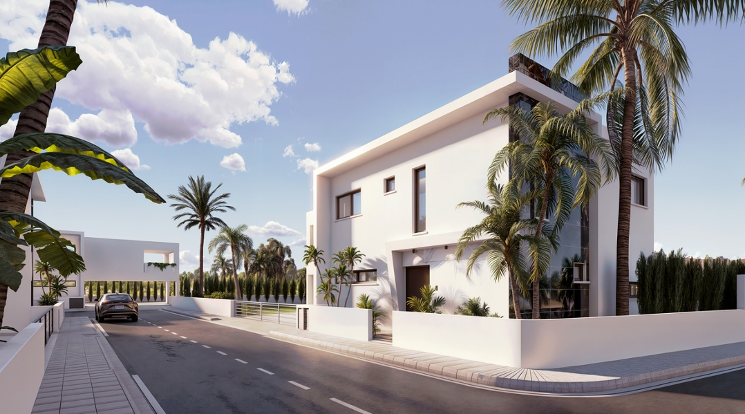 ΠΩΛΕΙΤΑΙ ΠΑΡΑΘΑΛΑΣΣΙΑ ΕΠΑΥΛΗ ΤΕΣΣΑΡΩΝ ΥΠΝΟΔΩΜΑΤΙΩΝ ΜΕ ΙΔΙΩΤΙΚΗ ΠΙΣΙΝΑ ΣΤΗΝ ΑΓΙΑ ΘΕΚΛΑ – ΑΜΜΟΧΩΣΤΟΣ – ID 002207770