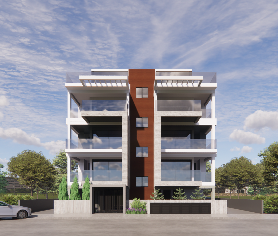 ΠΩΛΕΙΤΑΙ ΥΠΟ ΑΝΕΓΕΡΣΗ ΜΟΝΤΕΡΝΟ ΔΙΑΜΕΡΙΣΜΑ ΔΥΟ ΥΠΝΟΔΩΜΑΤΙΩ ΣΤΗΝ ΕΚΑΛΗ- ΛΕΜΕΣΟΣ – ID 002204274