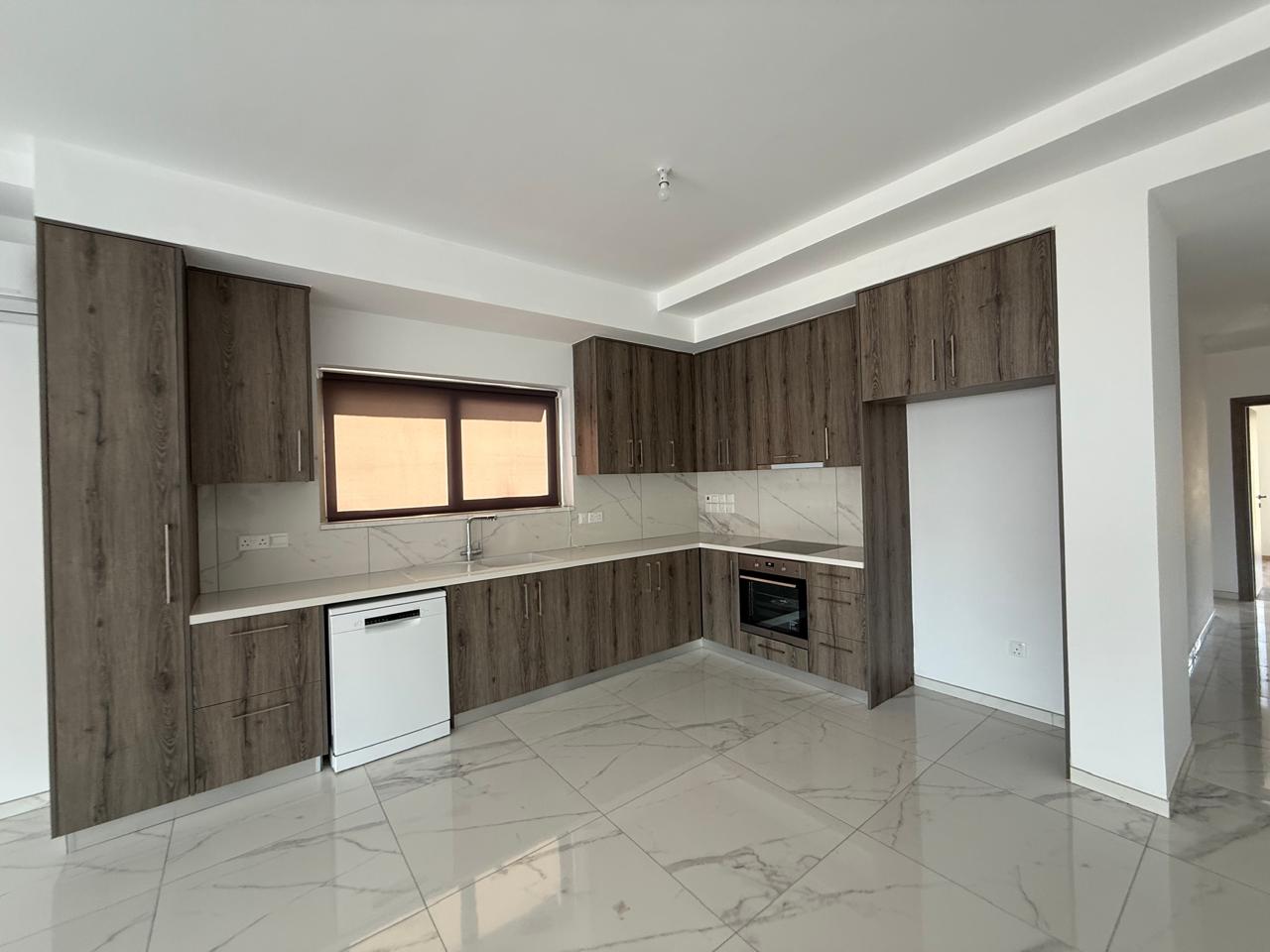 ΕΝΟΙΚΙΑΖΕΤΑΙ ΜΟΝΤΕΡΝΟ ΡΕΤΙΡΕ ΔΙΑΜΕΡΙΣΜΑ ΤΡΙΩΝ ΥΠΝΟΔΩΜΑΤΙΩΝ ΣΤΟΝ ΑΓΙΟ ΑΘΑΝΑΣΙΟ – ΛΕΜΕΣΟΣ -ID 002204366