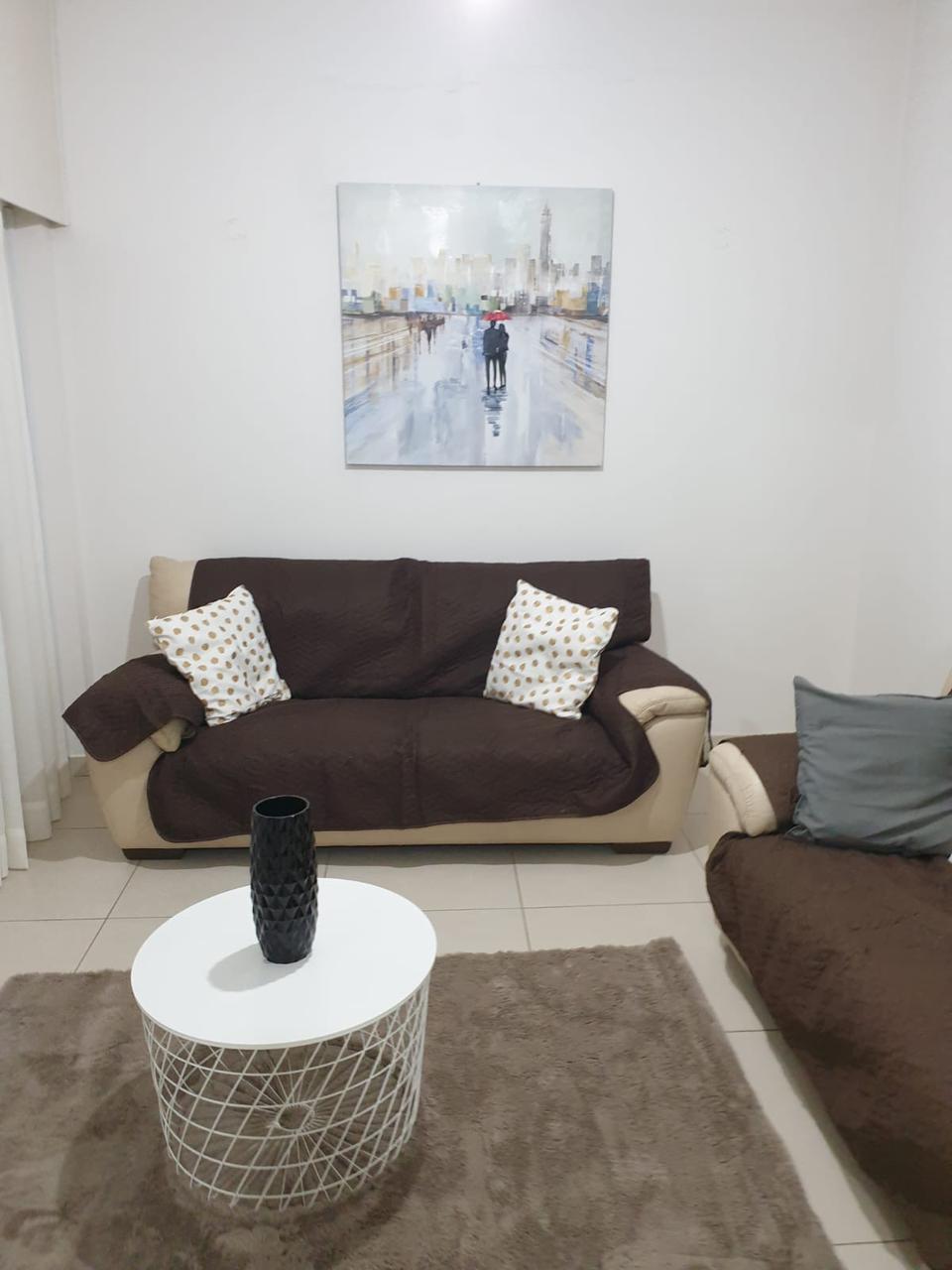 ΕΝΟΙΚΙΑΖΕΤΑΙ ΔΙΑΜΕΡΙΣΜΑ ΤΡΙΩΝ ΥΠΝΟΔΩΜΑΤΙΩΝ ΣΤΗΝ ΠΕΡΙΟΧΗ ΠΕΤΡΟΥ ΚΑΙ ΠΑΥΛΟΥ- ΛΕΜΕΣΟΣ- ID 002206526