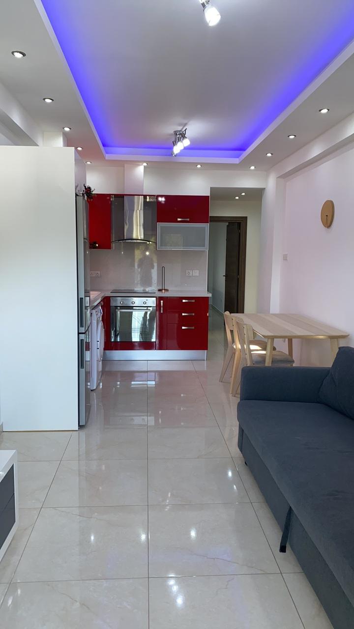 ΕΝΟΙΚΙΑΖΕΤΑΙ  ΔΙΑΜΕΡΙΣΜΑ ΕΝΟΣ ΥΠΝΟΔΩΜΑΤΙΟΥ ΣΤΗΝ ΤΟΥΡΙΣΤΙΚΗ ΠΕΡΙΟΧΗ ΓΕΡΜΑΣΟΓΕΙΑΣ- ΛΕΜΕΣΟΣ – ID 002210796