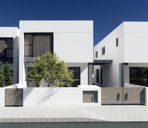 ΠΩΛΕΙΤΑΙ ΥΠΟ ΑΝΕΓΕΡΣΗ ΑΝΕΞΑΡΤΗΤΗ ΚΑΤΟΙΚΙA ΤΡΙΩΝ ΥΠΝΟΔΩΜΑΤΙΩΝ ΣΤΗ ΛΑΚΑΤΑΜΙΑ – ΛΕΥΚΩΣΙΑ – ID 002209569