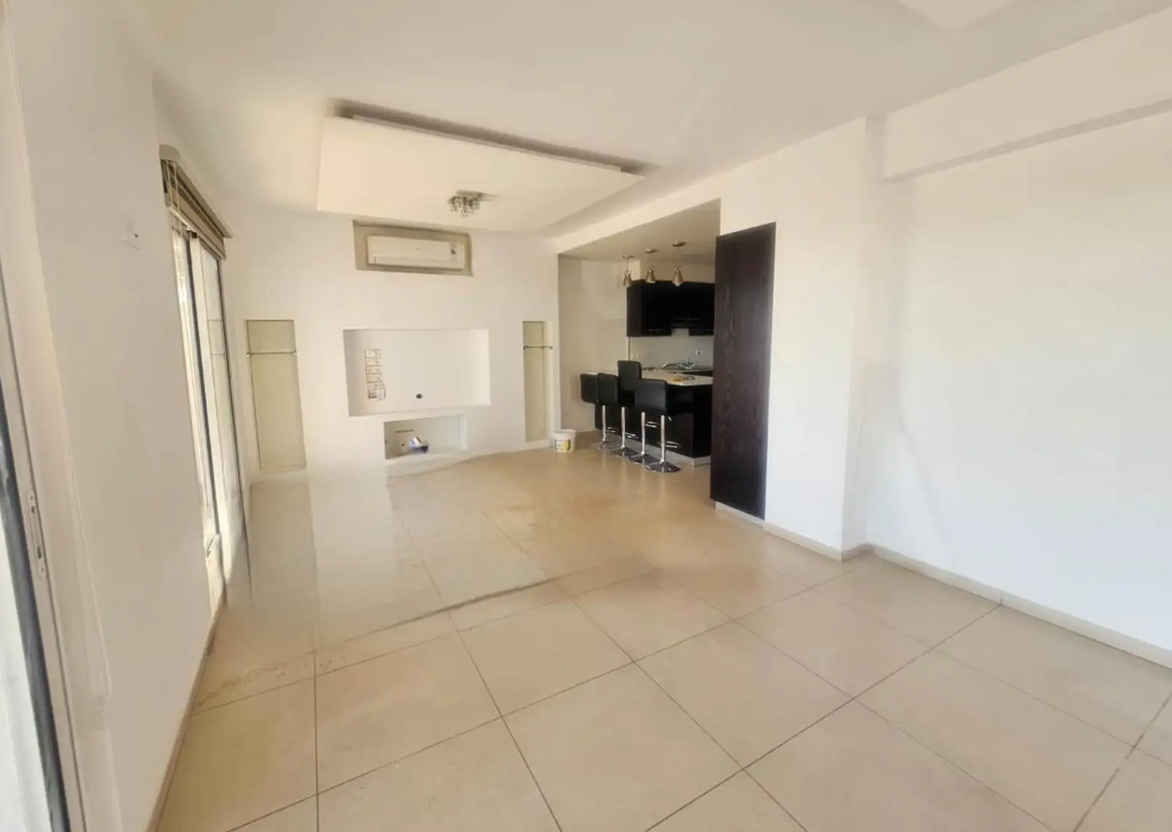 ΕΝΟΙΚΙΑΖΕΤΑΙ  ΔΙΑΜΕΡΙΣΜΑ ΔΥΟ ΥΠΝΟΔΩΜΑΤΙΩΝ ΣΤΗΝ ΑΓΙΑ ΦΥΛΑ – ΛΕΜΕΣΟΣ – ID 002204855