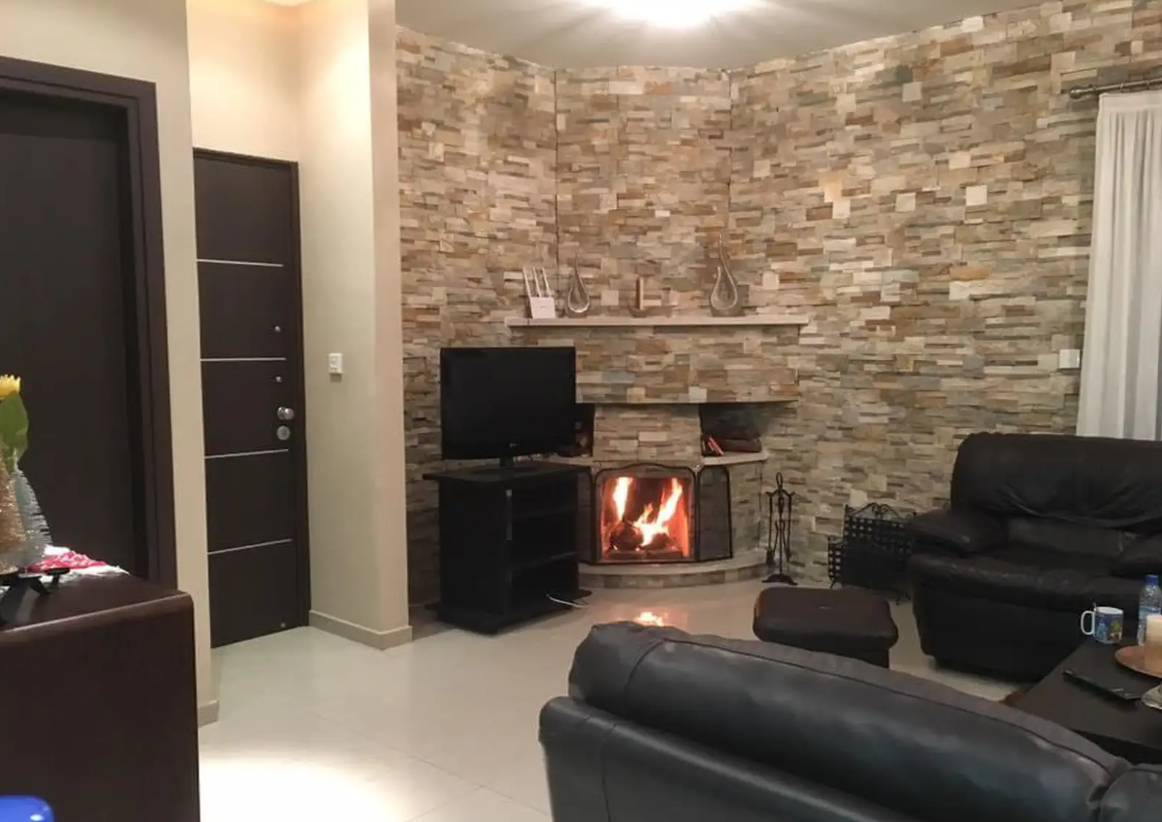 ΕΝΟΙΚΙΑΖΕΤΑΙ ΡΕΤΙΡΕ ΟΡΟΦΟΔΙΑΜΕΡΙΣΜΑ ΔΥΟ ΥΠΝΟΔΩΜΑΤΙΩΝ ΣΤΗΝ ΠΕΡΙΟΧΗ ΑΠΟΣΤΟΛΟΣ ΑΝΔΡΕΑΣ – ΛΕΜΕΣΟΣ -ID 002206870