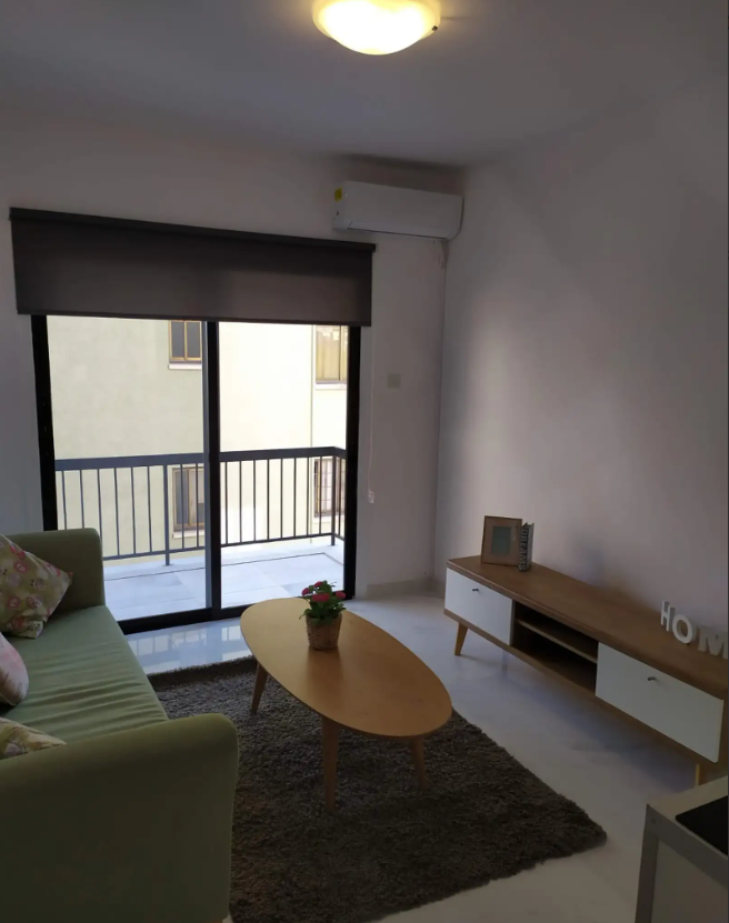 ΕΝΟΙΚΙΑΖΕΤΑΙ  ΔΙΑΜΕΡΙΣΜΑ ΕΝΟΣ ΥΠΝΟΔΩΜΑΤΙΟΥ ΣΤΗΝ ΤΟΥΡΙΣΤΙΚΗ ΠΕΡΙΟΧΗ ΓΕΡΜΑΣΟΓΕΙΑΣ- ΛΕΜΕΣΟΣ – ID 002207977