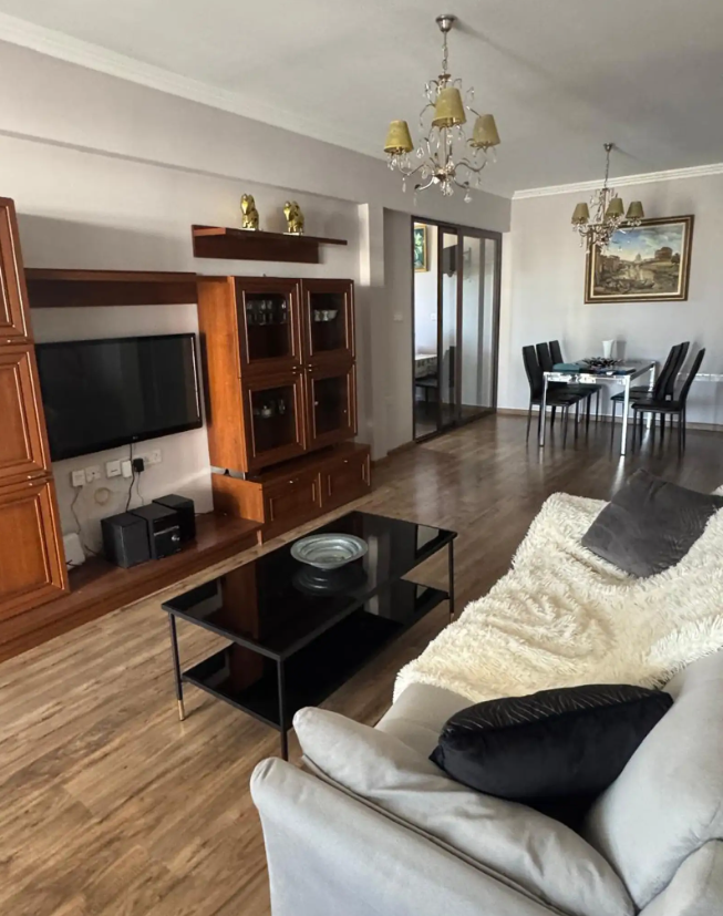 ΕΝΟΙΚΙΑΖΕΤΑΙ ΔΙΑΜΕΡΙΣΜΑ ΤΡΙΩΝ ΥΠΝΟΔΩΜΑΤΙΩΝ ΣΤΟΝ ΠΟΤΑΜΟ ΓΕΡΜΑΣΟΓΕΙΑΣ – ΛΕΜΕΣΟΣ – ID 002208047