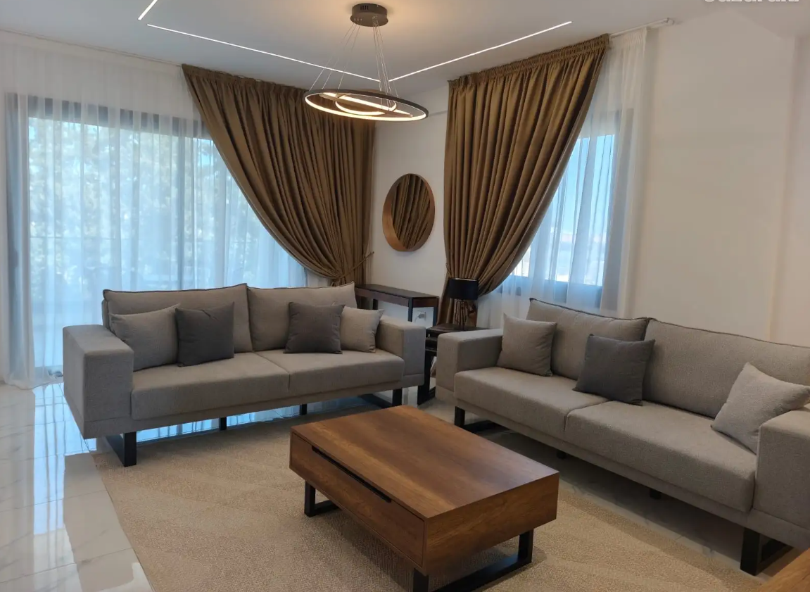 ΕΝΟΙΚΙΑΖΕΤΑΙ ΡΕΤΙΡΕ ΔΙΑΜΕΡΙΣΜΑ ΔΥΟ ΥΠΝΟΔΩΜΑΤΙΩΝ ΣΤΟ ΖΑΚΑΚΙ- ΛΕΜΕΣΟΣ- ID 002208249