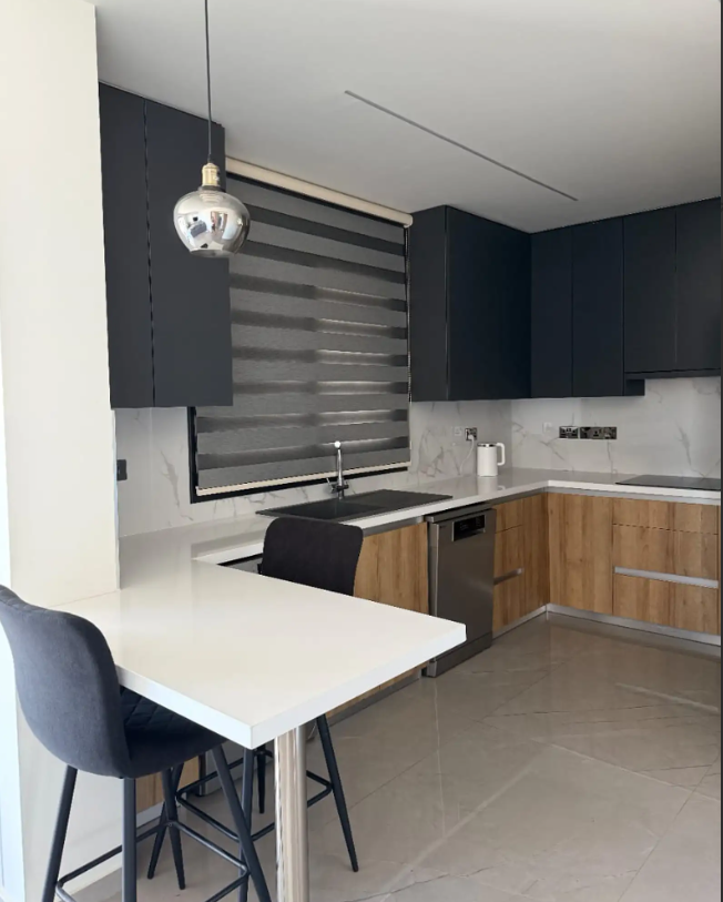 ΕΝΟΙΚΙΑΖΕΤΑΙ ΡΕΤΙΡΕ ΔΙΑΜΕΡΙΣΜΑ ΕΝΟΣ ΥΠΝΟΔΩΜΑΤΙΟΥ ΣΤΗΝ ΜΟΥΤΤΑΓΙΑΚΑ – ΛΕΜΕΣΟΣ – ID 002208695