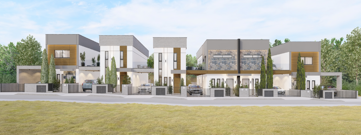 ΠΩΛΕΙΤΑΙ ΥΠΟ ΑΝΕΓΕΡΣΗ ΗΜΙΑΝΕΞΑΡΤΗΤΗ ΟΙΚΙΑ ΤΡΙΩΝ ΥΠΝΟΔΩΜΑΤΙΩΝ ΣΤΟ ΚΟΛΟΣΣΙ- ΛΕΜΕΣΟΣ – ID 002208757