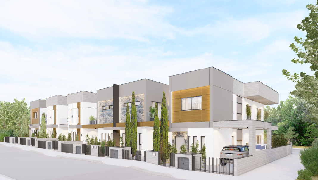 ΠΩΛΕΙΤΑΙ ΥΠΟ ΑΝΕΓΕΡΣΗ ΑΝΕΞΑΡΤΗΤΗ ΟΙΚΙΑ ΤΡΙΩΝ ΥΠΝΟΔΩΜΑΤΙΩΝ ΣΤΟ ΚΟΛΟΣΣΙ- ΛΕΜΕΣΟΣ – ID 002208764