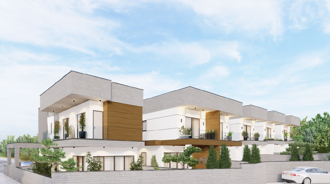 ΠΩΛΕΙΤΑΙ ΥΠΟ ΑΝΕΓΕΡΣΗ ΑΝΕΞΑΡΤΗΤΗ ΟΙΚΙΑ ΤΡΙΩΝ ΥΠΝΟΔΩΜΑΤΙΩΝ ΣΤΟ ΚΟΛΟΣΣΙ- ΛΕΜΕΣΟΣ – ID 002208746