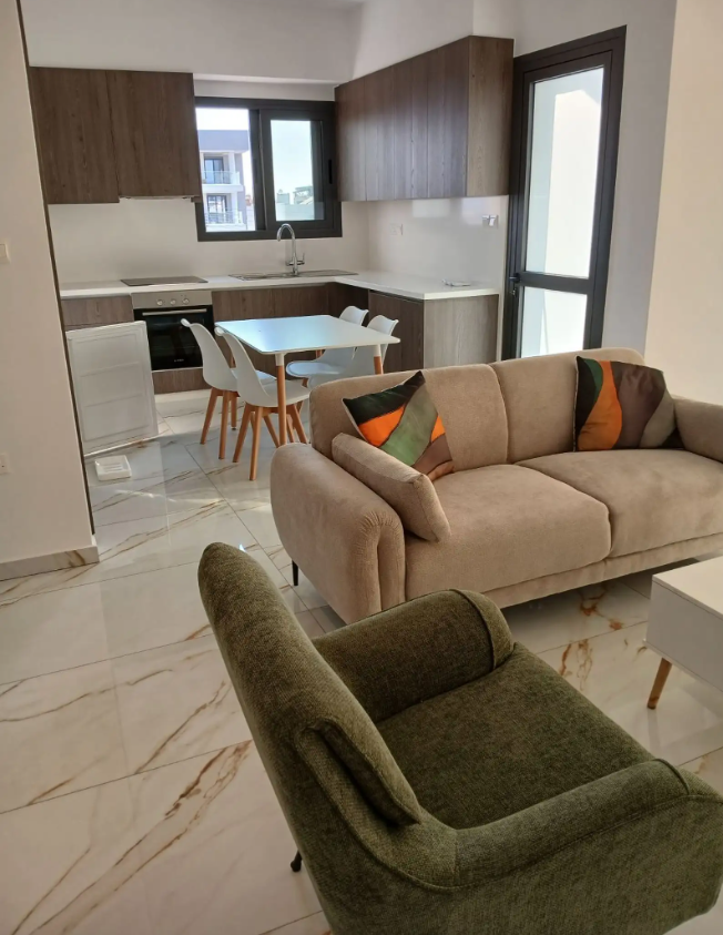 ΕΝΟΙΚΙΑΖΕΤΑΙ ΔΙΑΜΕΡΙΣΜΑ ΔΥΟ ΥΠΝΟΔΩΜΑΤΙΩΝ ΣΤΟΝ ΥΨΩΝΑ – ΛΕΜΕΣΟΣ – ID 002210114