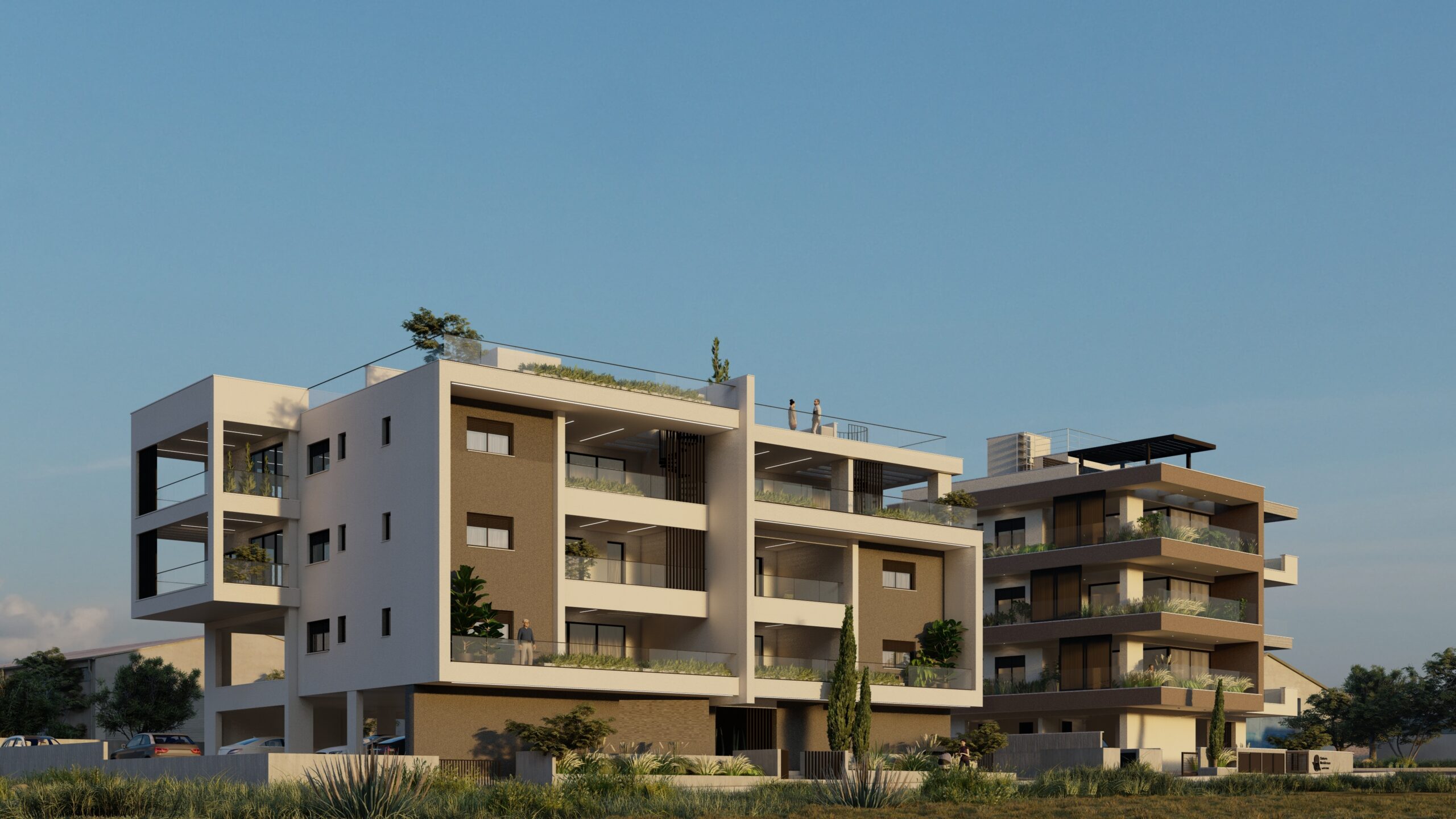 ΠΩΛΕΙΤΑΙ ΥΠΟ ΑΝΕΓΕΡΣΗ ΔΙΑΜΕΡΙΣΜΑ ΔΥΟ ΥΠΝΟΔΩΜΑΤΙΩΝ ΣΤΟΝ ΥΨΩΝΑ- ΛΕΜΕΣΟΣ- ID 002212470