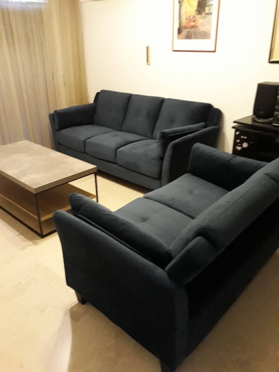 ΕΝΟΙΚΙΑΖΕΤΑΙ ΔΙΑΜΕΡΙΣΜΑ ΤΡΙΩΝ ΥΠΝΟΔΩΜΑΤΙΩΝ ΣΤΟΝ ΠΟΤΑΜΟ ΓΕΡΜΑΣΟΓΕΙΑΣ- ΛΕΜΕΣΟΣ- ID 002212348