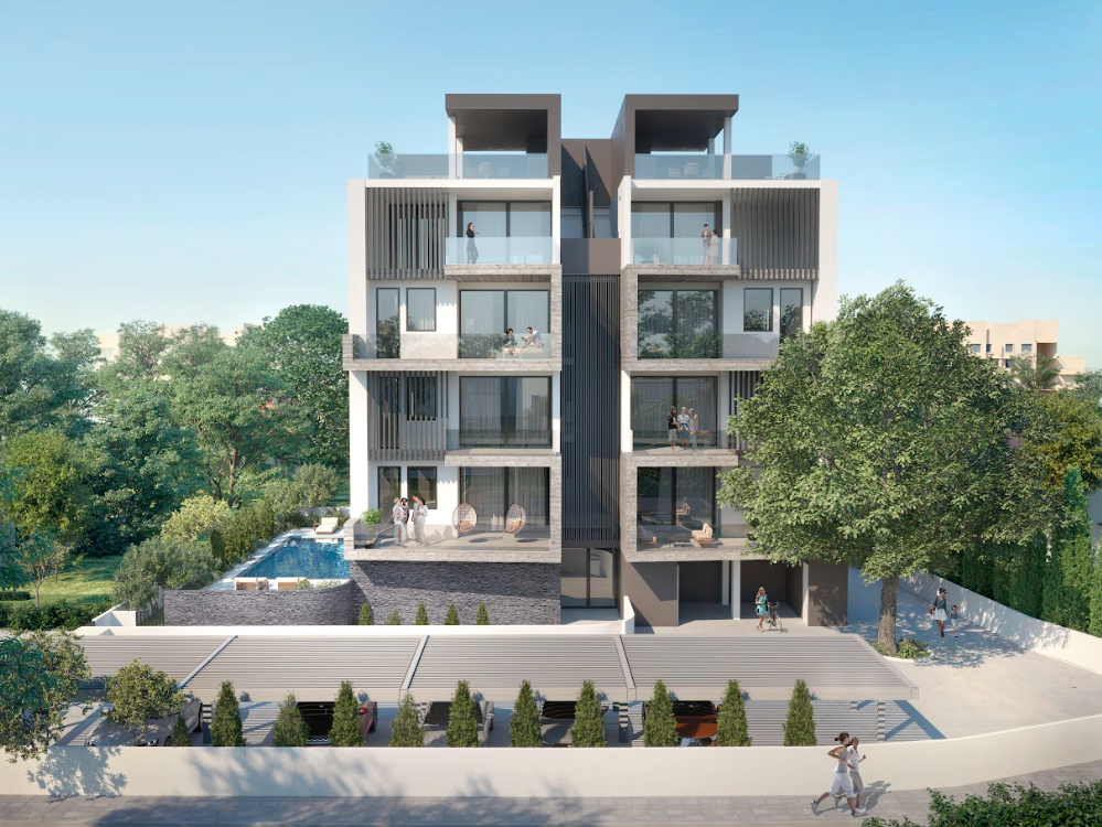 ΠΩΛΕΙΤΑΙ ΥΠΟ ΑΝΕΓΕΡΣΗ ΠΟΛΥΤΕΛΕΣ ΔΙΑΜΕΡΙΣΜΑ ΕΝΟΣ ΥΠΝΟΔΩΜΑΤΙΟΥ ΣΤΟΝ ΠΟΤΑΜΟ ΓΕΡΜΑΣΟΓΕΙΑΣ – ΛΕΜΕΣΟΣ – ID 002211482