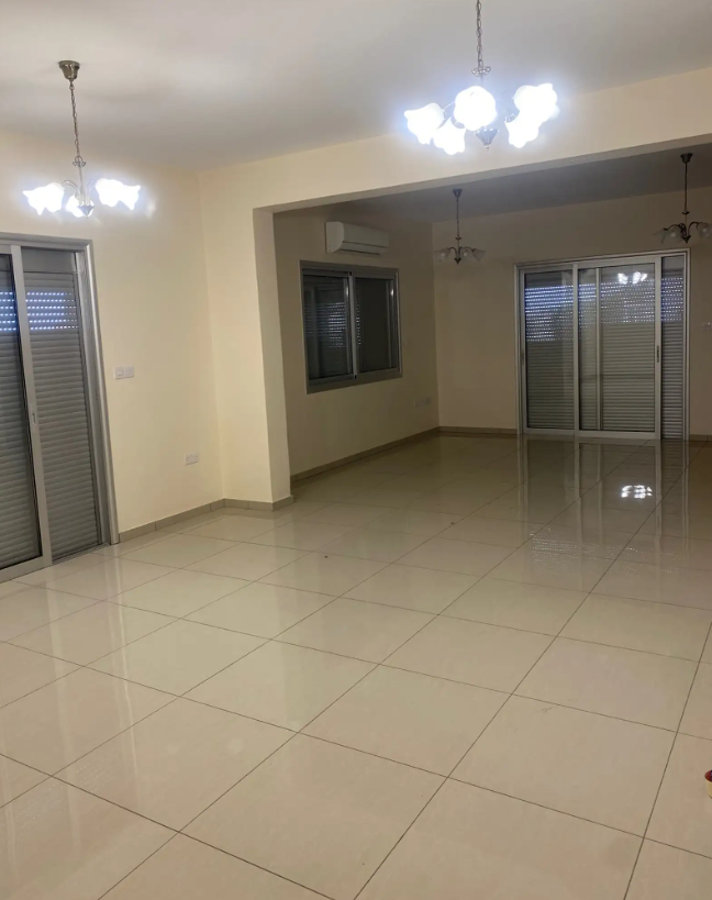 ΕΝΟΙΚΙΑΖΕΤΑΙ ΔΙΑΜΕΡΙΣΜΑ ΤΡΙΩΝ ΥΠΝΟΔΩΜΑΤΙΩΝ ΚΑΤΑΛΛΗΛΟ ΓΙΑ ΓΡΑΦΕΙΟ Ή ΙΑΤΡΕΙΟ ΣΤΗΝ ΟΜΟΝΟΙΑΣ- ΛΕΜΕΣΟΣ- ID 002212727