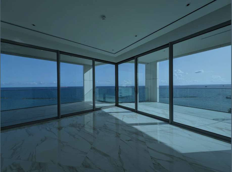 ΠΩΛΕΙΤΑΙ ΠΟΛΥΤΕΛΕΣ ΕΤΟΙΜΟΠΑΡΑΔΟΤΟ ΔΙΑΜΕΡΙΣΜΑ ΔΥΟ ΥΠΝΟΔΩΜΑΤΙΩΝ ΣΤΗΝ ΤΟΥΡΙΣΤΙΚΗ ΠΕΡΙΟΧΗ ΓΕΡΜΑΣΟΓΕΙΑΣ – ΛΕΜΕΣΟΣ – ID 002213433