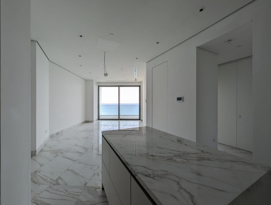 ΠΩΛΕΙΤΑΙ ΠΟΛΥΤΕΛΕΣ ΕΤΟΙΜΟΠΑΡΑΔΟΤΟ ΔΙΑΜΕΡΙΣΜΑ ΕΝΟΣ ΥΠΝΟΔΩΜΑΤΙΟΥ ΣΤΗΝ ΤΟΥΡΙΣΤΙΚΗ ΠΕΡΙΟΧΗ ΓΕΡΜΑΣΟΓΕΙΑΣ – ΛΕΜΕΣΟΣ – ID 002213446