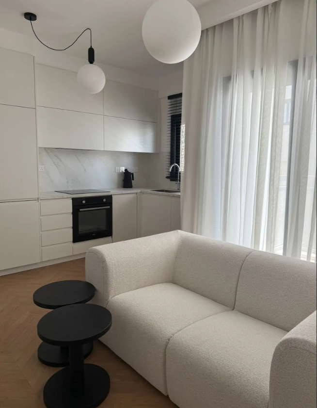 ΕΝΟΙΚΙΑΖΕΤΑΙ  ΔΙΑΜΕΡΙΣΜΑ ΕΝΟΣ ΥΠΝΟΔΩΜΑΤΙΟΥ ΣΤΗΝ ΤΟΥΡΙΣΤΙΚΗ ΠΕΡΙΟΧΗ ΓΕΡΜΑΣΟΓΕΙΑΣ- ΛΕΜΕΣΟΣ – ID 002213502