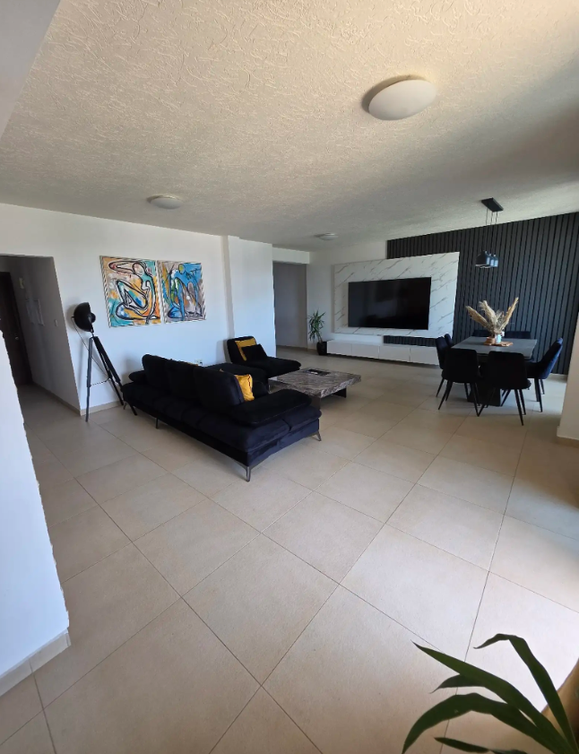 ΕΝΟΙΚΙΑΖΕΤΑΙ  ΔΙΑΜΕΡΙΣΜΑ ΔΥΟ ΥΠΝΟΔΩΜΑΤΙΩΝ ΣΤΗΝ ΑΓΙΑ ΦΥΛΑ – ΛΕΜΕΣΟΣ – ID 002213635