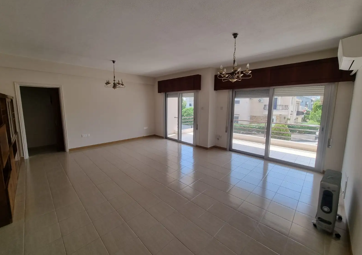 ΕΝΟΙΚΙΑΖΕΤΑΙ ΑΝΑΚΑΙΝΙΣΜΕΝΟ ΔΙΑΜΕΡΙΣΜΑ ΤΡΙΩΝ ΥΠΝΟΔΩΜΑΤΙΩΝ ΣΤΗΝ ΤΟΥΡΙΣΤΙΚΗ ΠΕΡΙΟΧΗ ΓΕΡΜΑΣΟΓΕΙΑΣ ΣΤΗ ΛΕΜΕΣΟ – ΙD 002213901