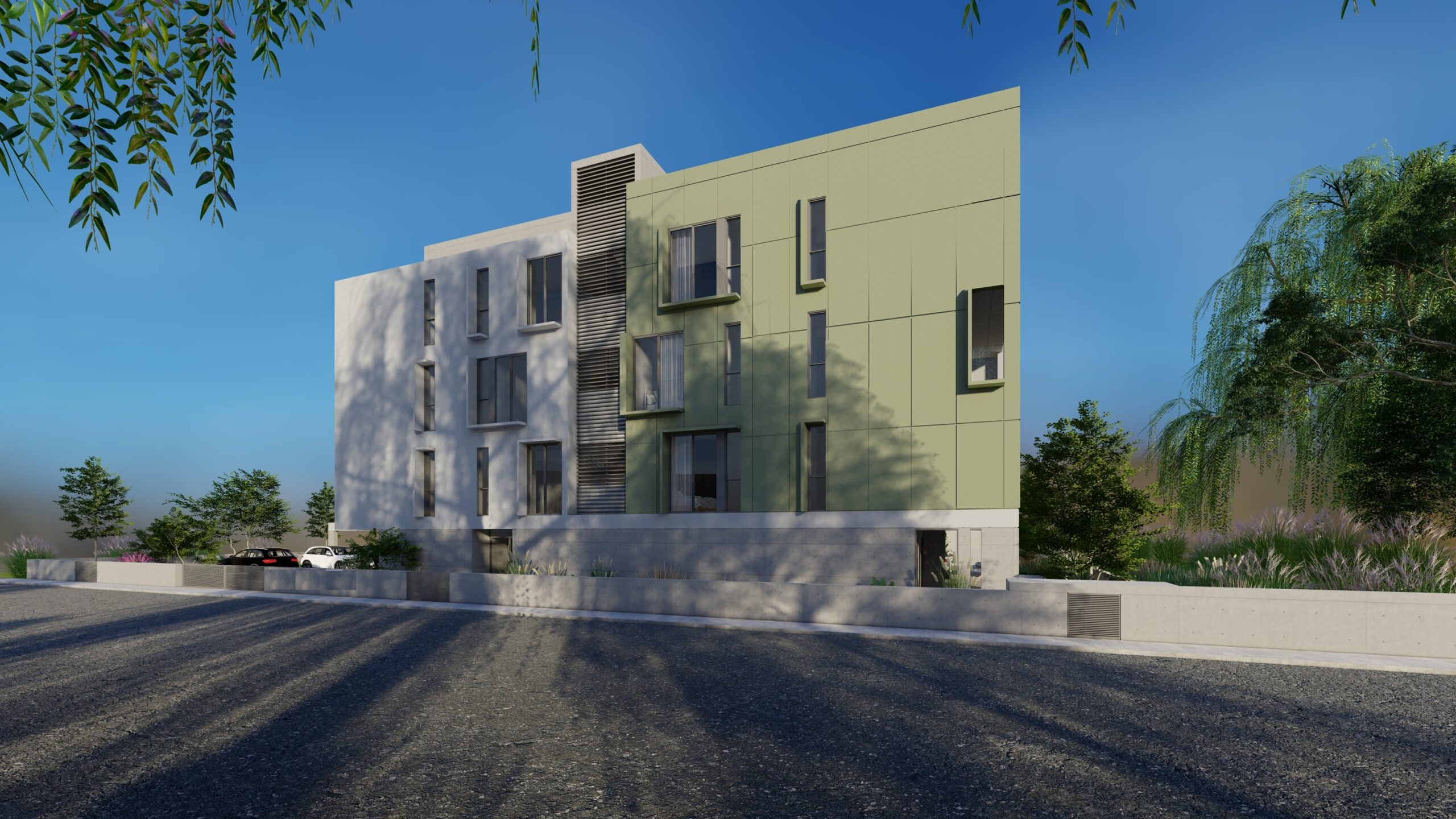 ΠΩΛΕΙΤΑΙ ΥΠΟ ΑΝΕΓΕΡΣΗ ΔΙΑΜΕΡΙΣΜΑ ΔΥΟ ΥΠΝΟΔΩΜΑΤΙΩΝ ΣΤΗ UNIVERSAL – ΠΑΦΟΣ – ID 002219191