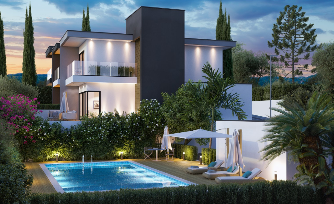 ΠΩΛΕΙΤΑΙ ΣΧΕΔΟΝ ΕΤΟΙΜΟΠΑΡΑΔΟΤΗ ΜΕΖΟΝΕΤΑ ΔΥΟ ΥΠΝΟΔΩΜΑΤΙΩΝ ΣΤΗΝ ΤΟΥΡΙΣΤΙΚΗ ΠΕΡΙΟΧΗ ΠΥΡΓΟΥ- ΛΕΜΕΣΟΣ- ID 002217592