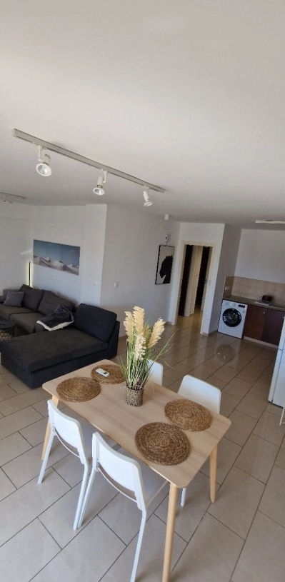 ΕΝΟΙΚΙΑΖΕΤΑΙ ΙΣΟΓΕΙΟ ΔΙΑΜΕΡΙΣΜΑ ΔΥΟ ΥΠΝΟΔΩΜΑΤΙΩΝ ΣΤΗΝ ΑΓΙΑ ΦΥΛΑ – ΛΕΜΕΣΟΣ – ID002217850