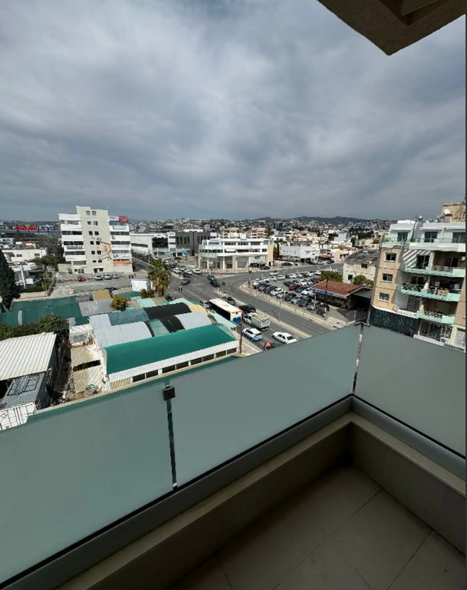 ΕΝΟΙΚΙΑΖΕΤΑΙ ΔΙΑΜΕΡΙΣΜΑ ΔΥΟ ΥΠΝΟΔΩΜΑΤΙΩΝ ΣΤΗΝ ΠΕΡΙΟΧΗ ΚΑΨΑΛΟΣ – ΛΕΜΕΣΟΣ – ID 002218055