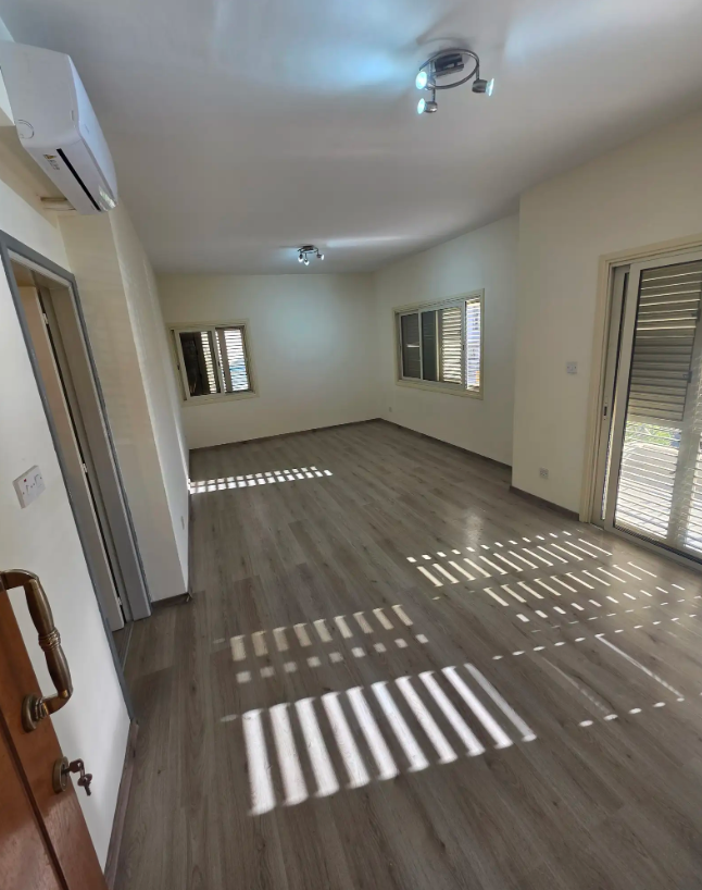 ΕΝΟΙΚΙΑΖΕΤΑΙ ΔΙΑΜΕΡΙΣΜΑ ΔΥΟ ΥΠΝΟΔΩΜΑΤΙΩΝ ΣΤΗΝ ΜΕΣΑ ΓΕΙΤΟΝΙΑ- ΛΕΜΕΣΟΣ- ID 002219024